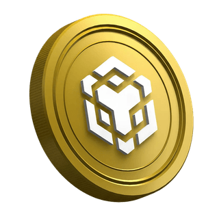 Veiledningssiden for nye tradere med Binance BNB kryptovalutamynt