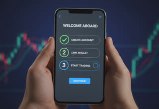 Regulert og compliant finansplattform — ansvar hos Formuedømme