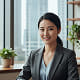 Ingrid M. Client Success Specialist
